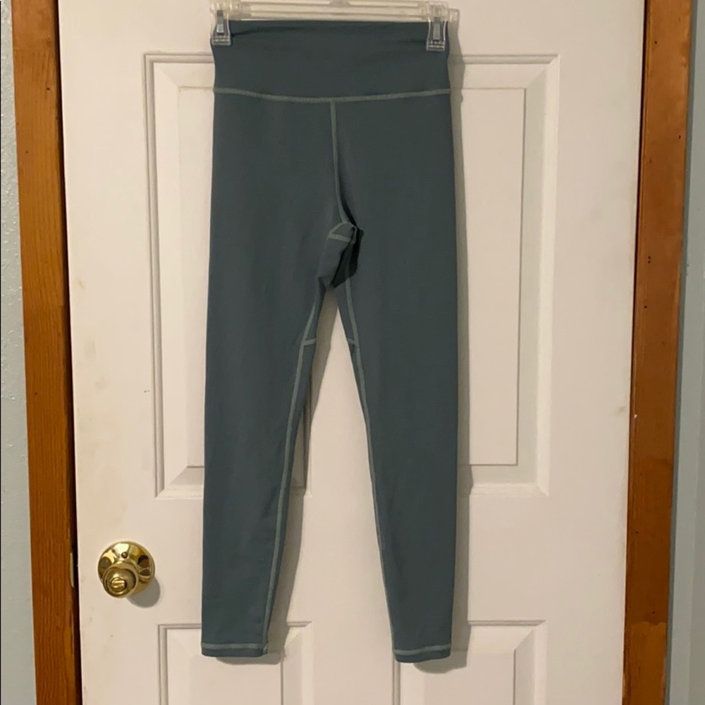 Flexliving leggings